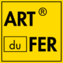logo Art du Fer