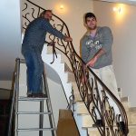 rambarde-escalier-qualite-tournant-cucchietti-valensole-adresse-bonne-art-fer