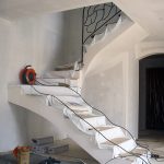 rampe-rambarde-escalier-soudure-oraison-forge-beau-finition-art-fer-de-savoir-excellence-artisanale
