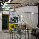 vue-la-tonnelle-expo-atelier-tonnelle-rampe-modele-ferronnerie-valensole-04